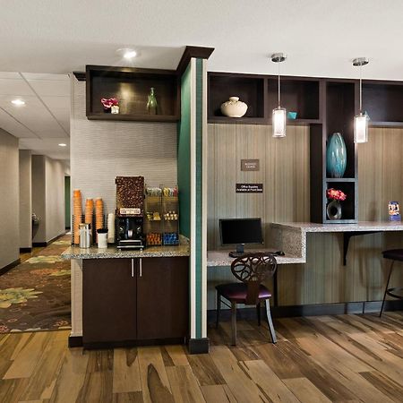 Comfort Inn & Suites Newcastle - Oklahoma City Exteriér fotografie