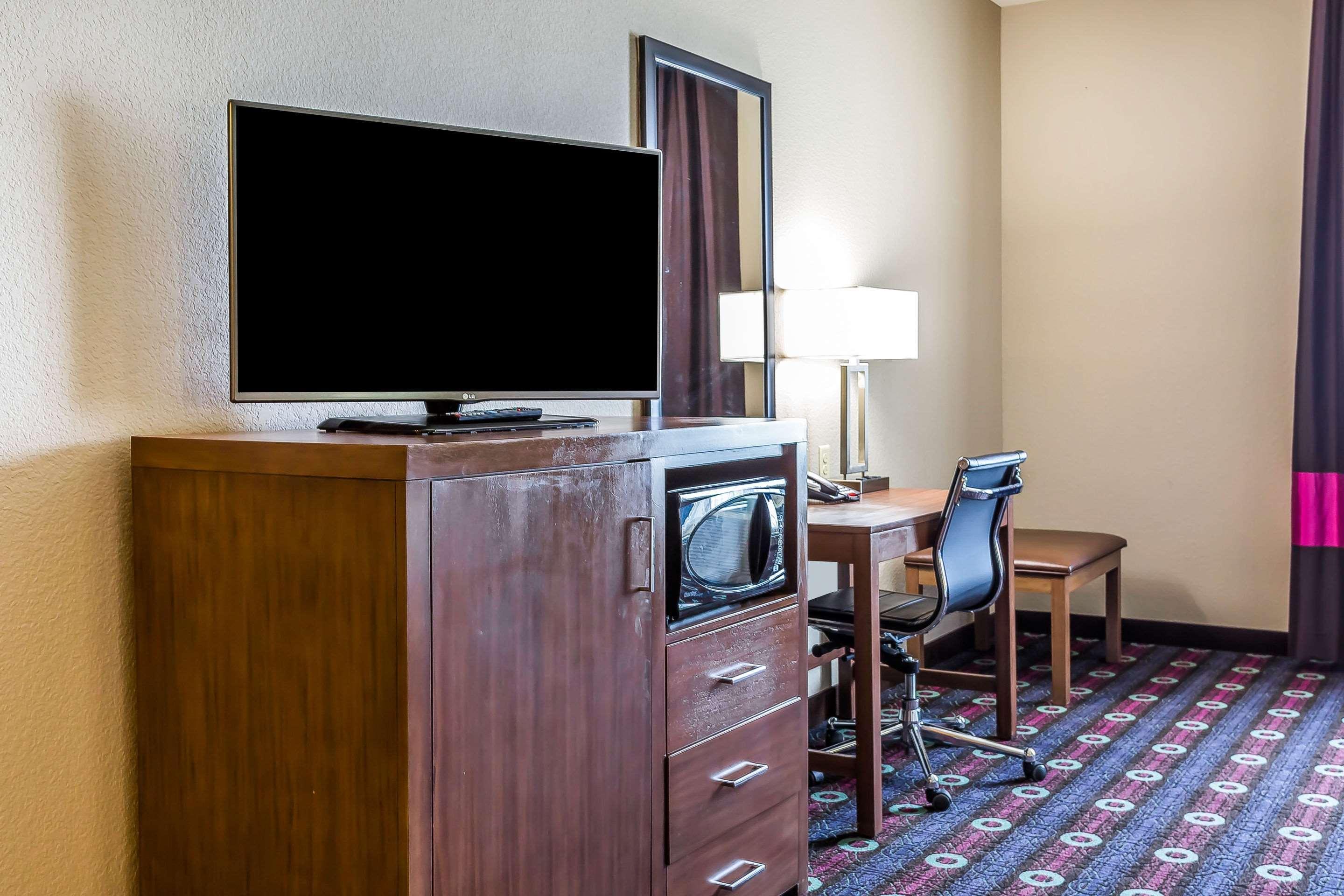 Comfort Inn & Suites Newcastle - Oklahoma City Exteriér fotografie