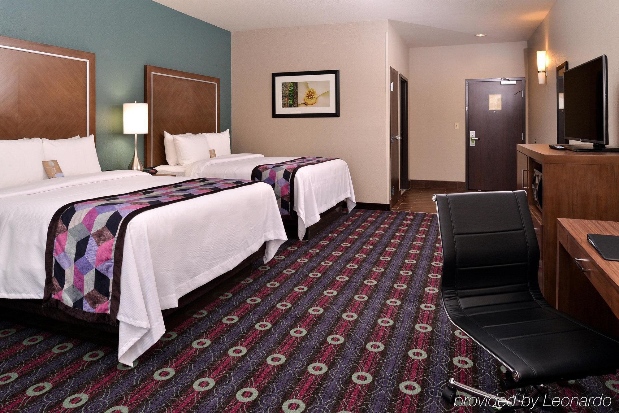 Comfort Inn & Suites Newcastle - Oklahoma City Exteriér fotografie
