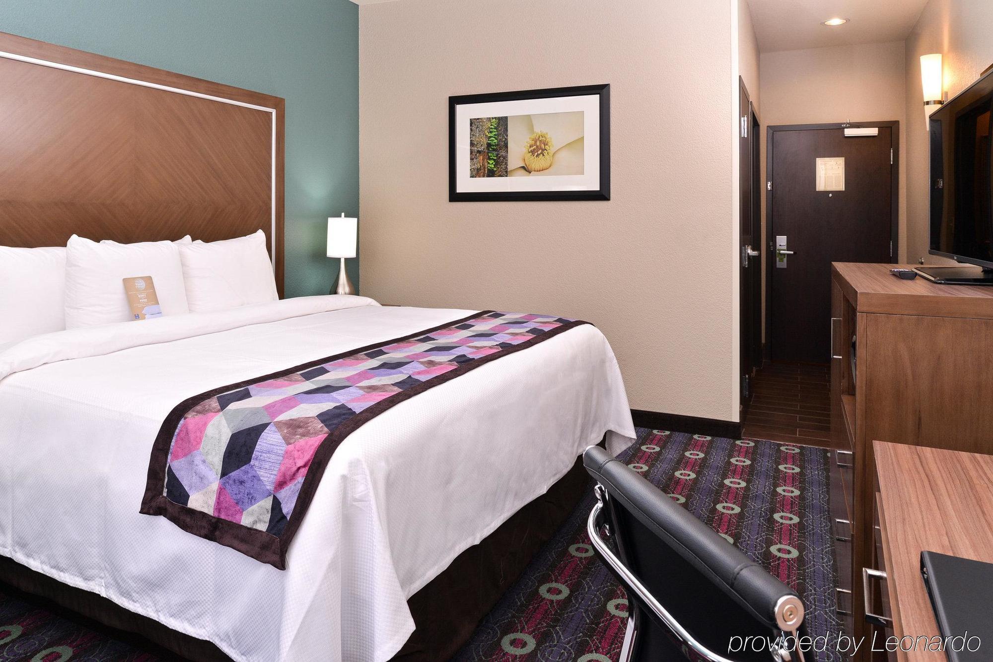 Comfort Inn & Suites Newcastle - Oklahoma City Exteriér fotografie