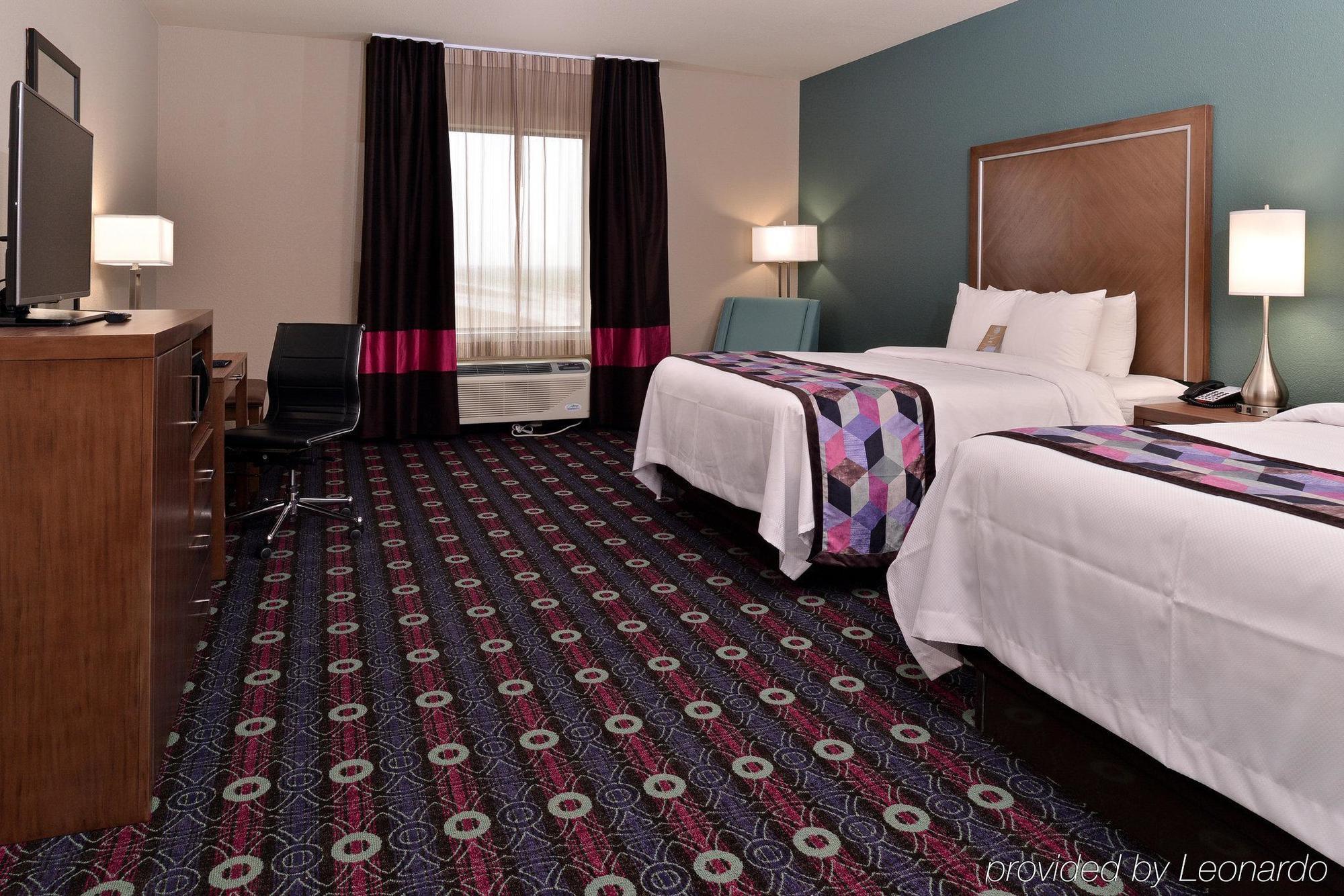 Comfort Inn & Suites Newcastle - Oklahoma City Exteriér fotografie